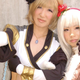 Illustration for article titled emRagnarok Online/em Comes Alive
